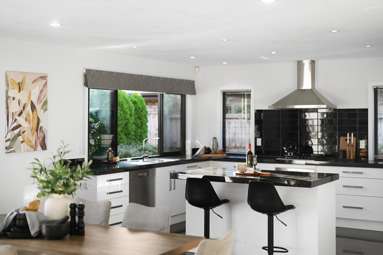 5 Briar Rose Court_4