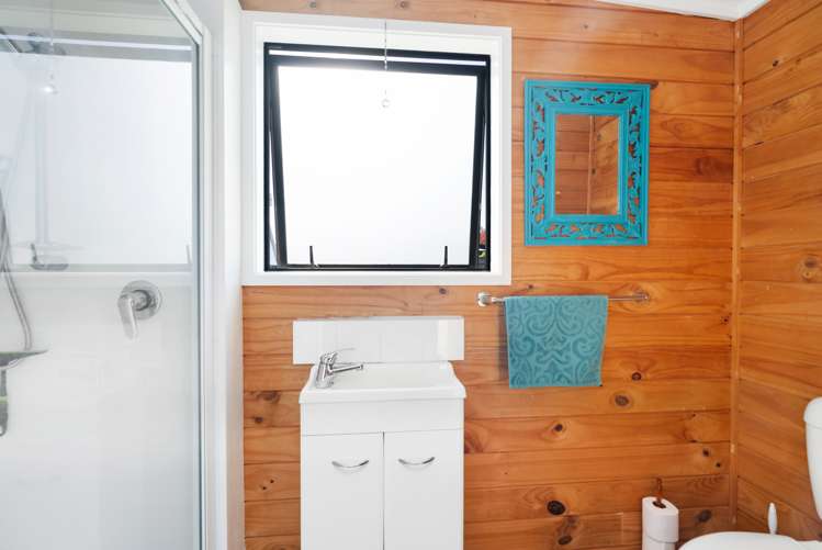 47 Ngunguru Road Glenbervie_10