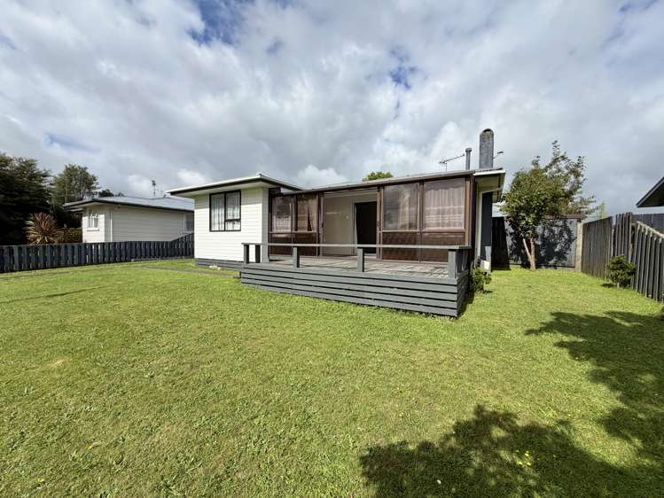 14 Korimako Place Tokoroa_17