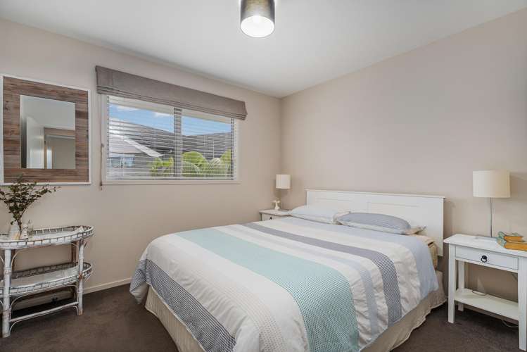 30 Aquila Drive Whitianga_20