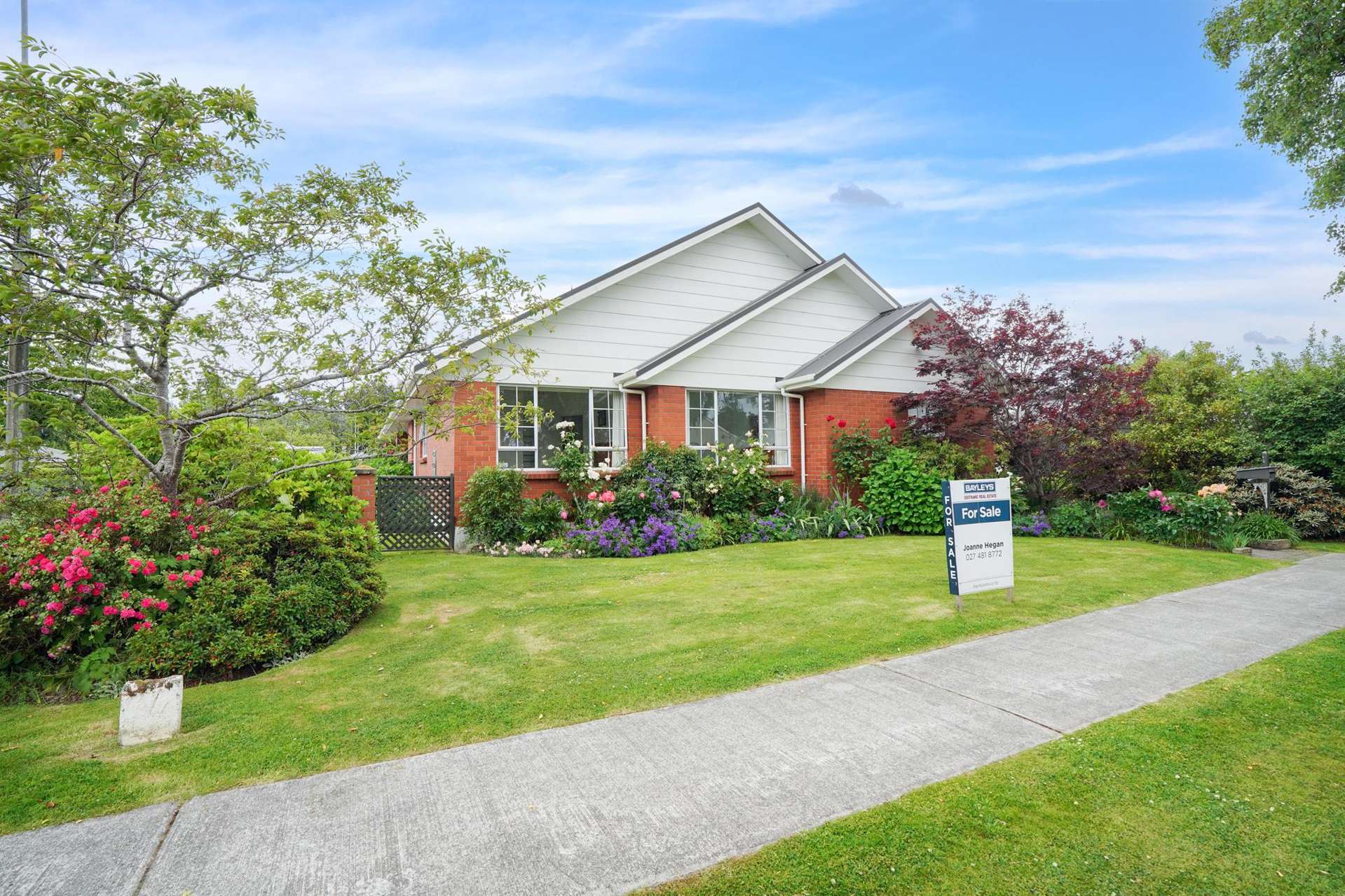 64 Melbourne Street Windsor_0