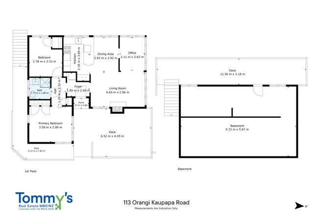 113 Orangi Kaupapa Road Northland_1