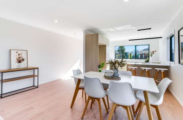 108 Powells Road Fairview Downs_4