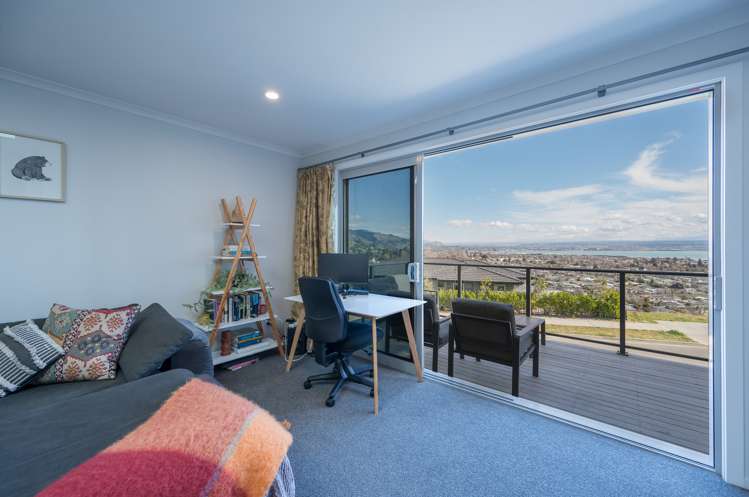 70d Coster Street Stoke_5