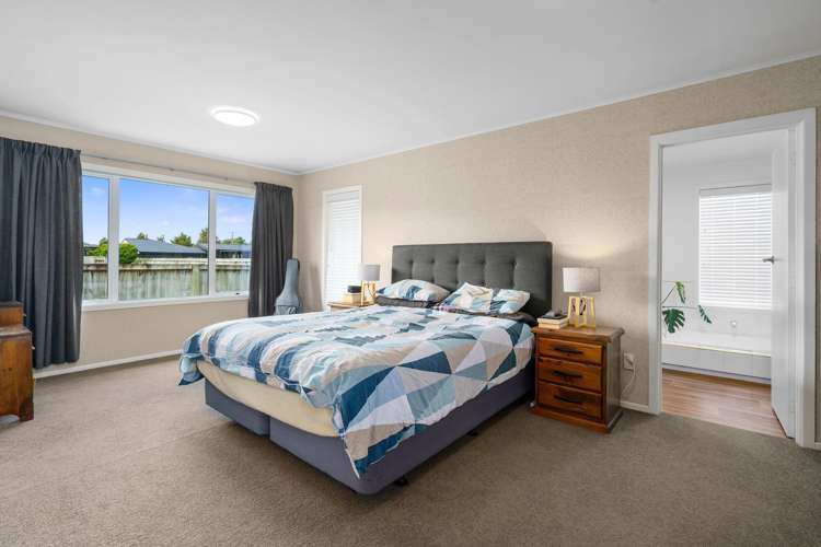 213 Thornton Road Cambridge_13