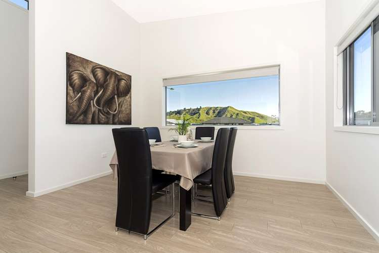 46 Hamilton Drive Wainui_7