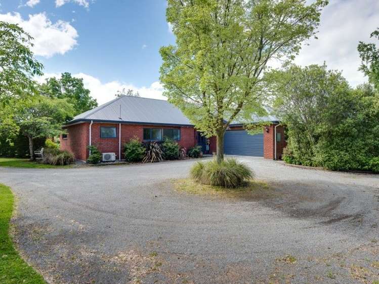 14 Pinewood Close Swannanoa_26