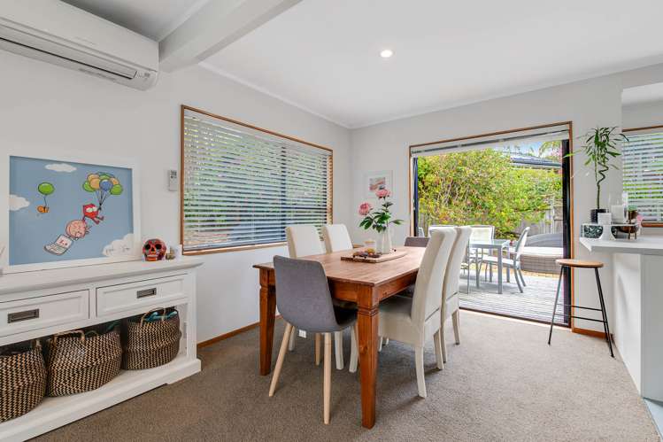 2/2 Carl Place Unsworth Heights_5