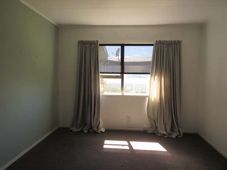 33 Achilles Street Wairoa_9