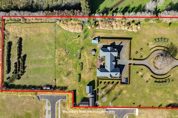 451 Jesmond Road Karaka_18