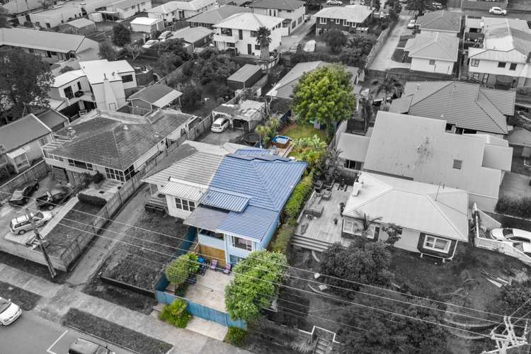 457 Maunganui Road_0