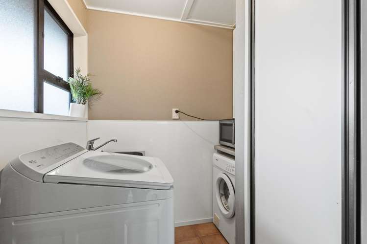 156 Pine Avenue South New Brighton_7