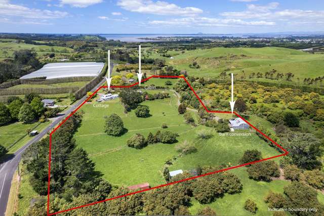 167 Willoughby Road Katikati_1