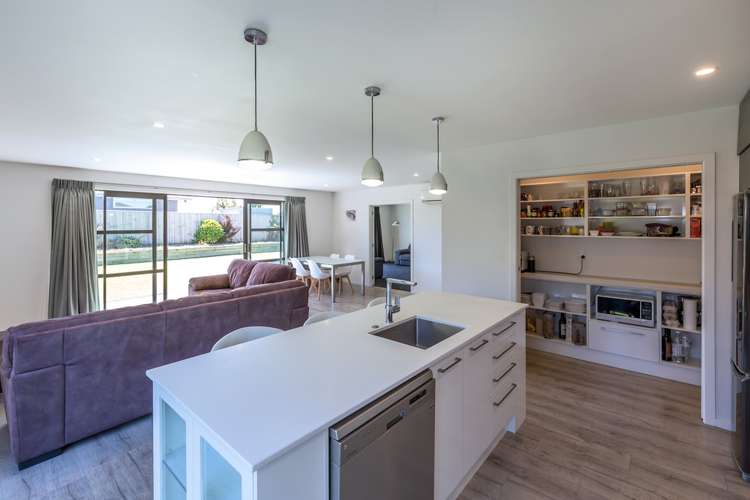 14 Bellbird Place Rolleston_6