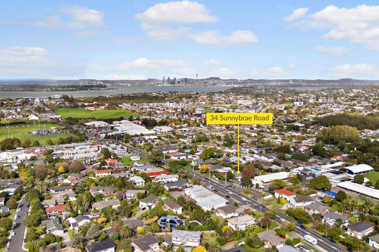 34 Sunnybrae Road Hillcrest_10