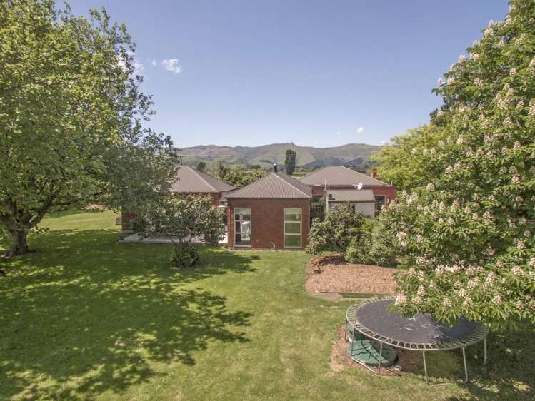 380 Barnes Road Lincoln_19