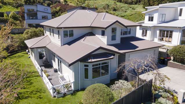 13 Mauldeth Terrace Churton Park_2