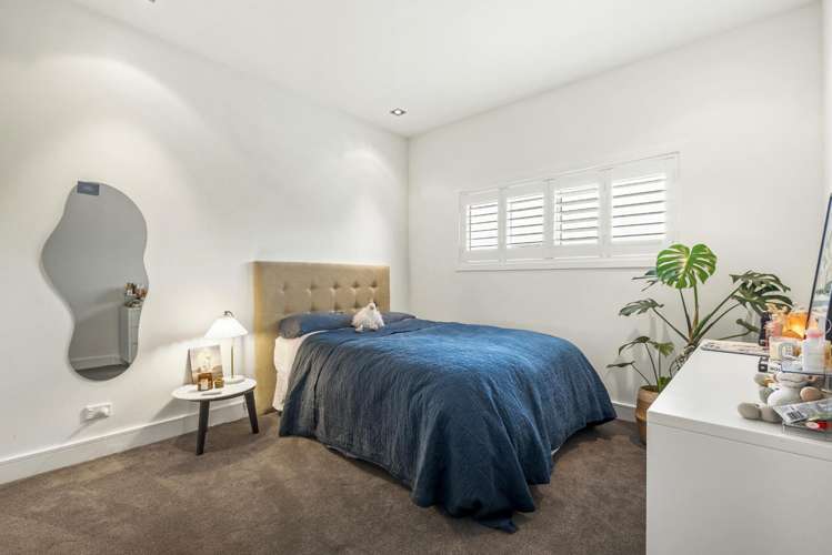 7/258 Hurstmere Road Takapuna_20