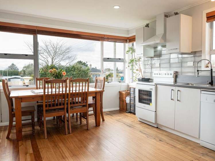 17 Sanders Avenue Morrinsville_3