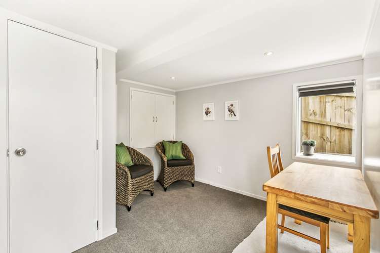 38 Arapuni Avenue Onehunga_16