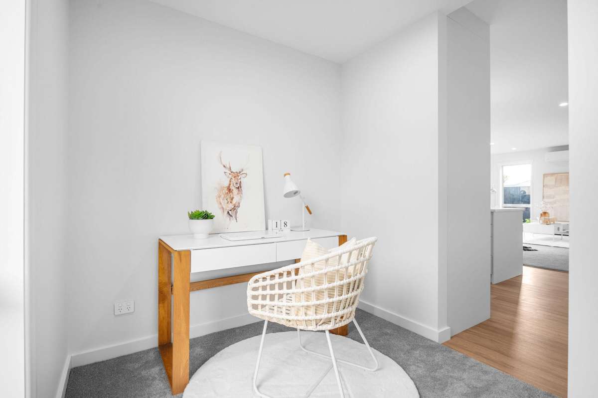 45 Maanihi Drive_3