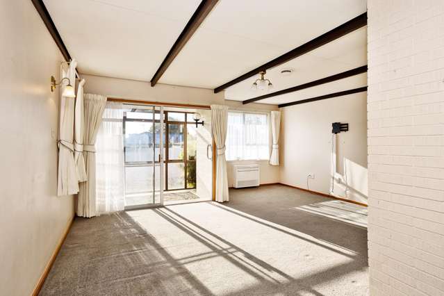 104A Jenkin Street Strathern_3