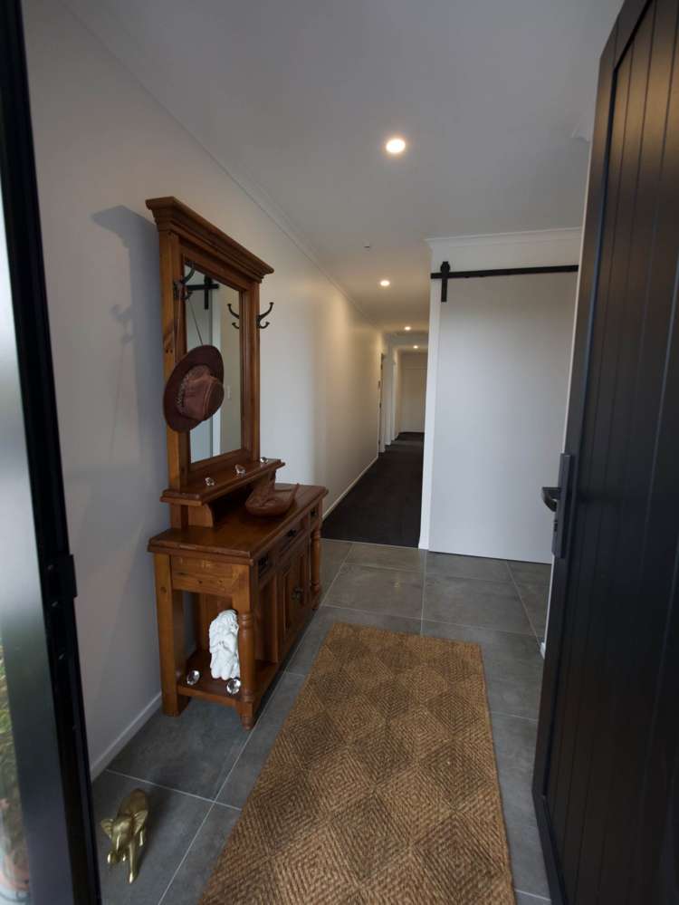 717 Millbrook Road Waipu_13