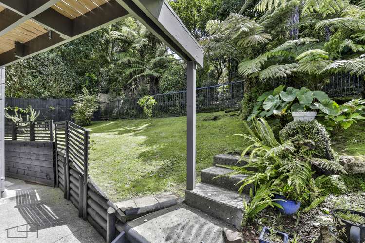 27 Shetland Street Glen Eden_31