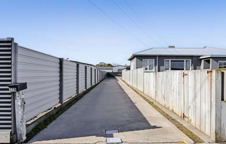 32a Hunter Street Hawera_15