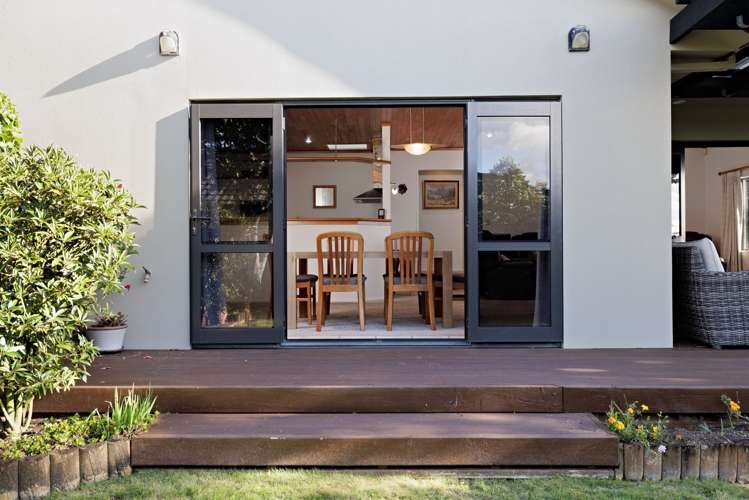 42 Hallmark Rise Bethlehem_24