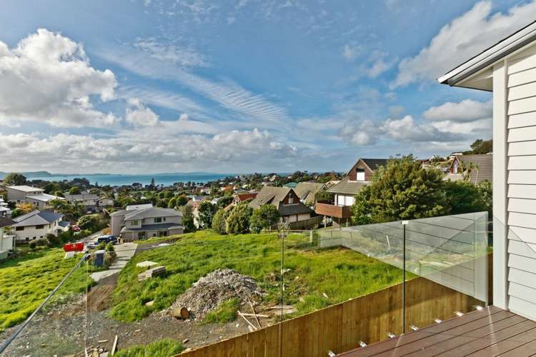 190 Whangaparaoa Road Red Beach_23