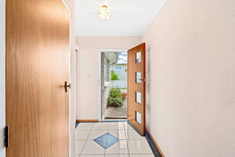 3 Tawa Street Levin_18