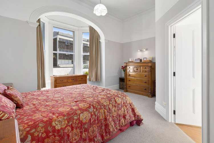 412 Highgate Roslyn_18