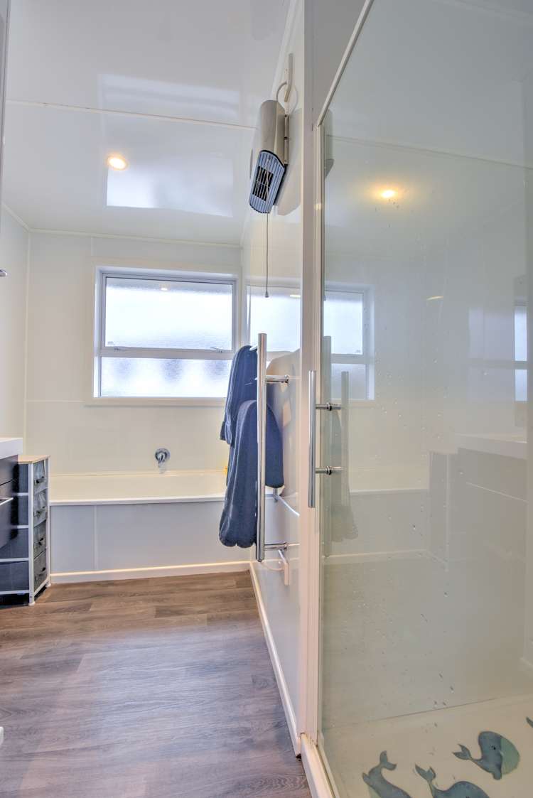 1 Charles Street Gore Surrounds_7