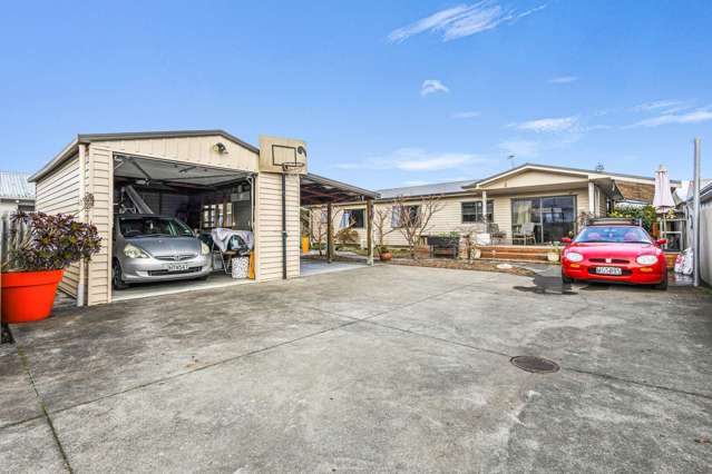 913a Albert Street Parkvale_1