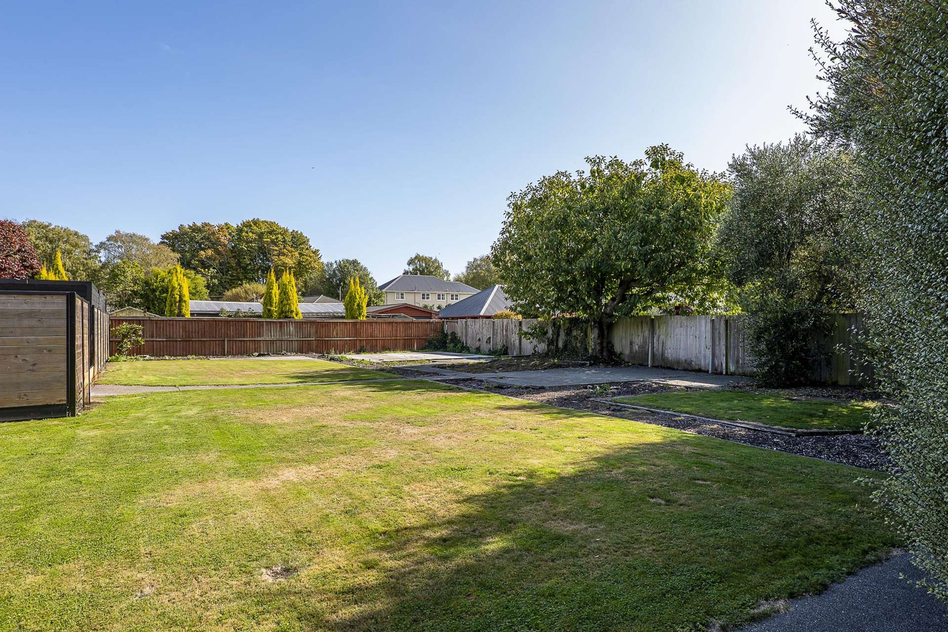 375A Ilam Road Bryndwr_0