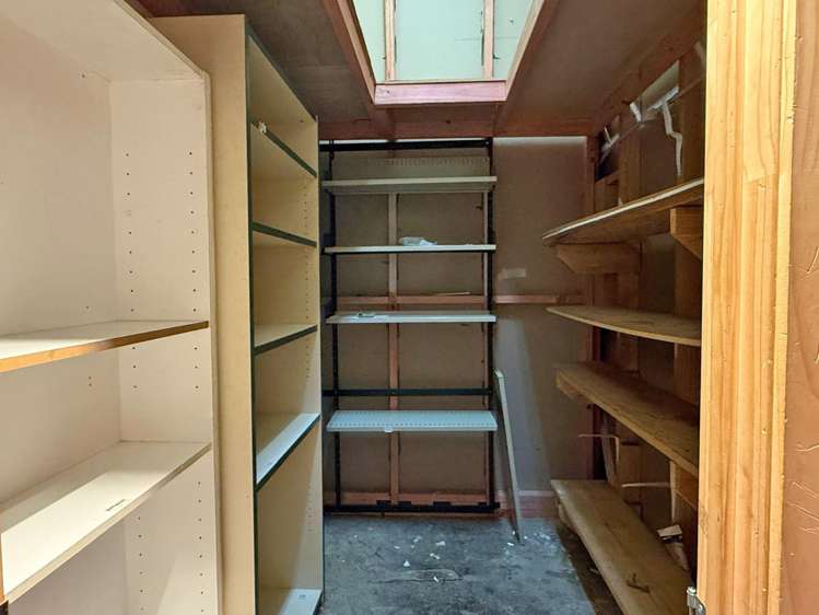 137A Alexandra Street Central Hamilton Central_2