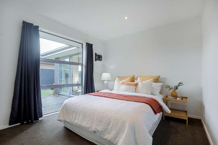 13 Slate Street Rolleston_13