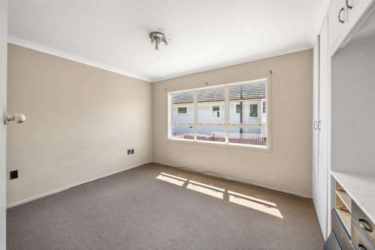 43 Wedgwood Avenue Mangere East_15