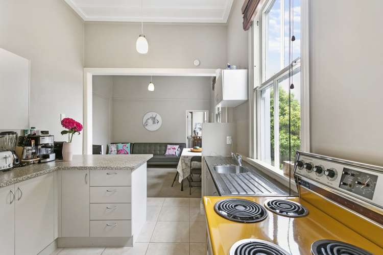 2 King Edward Street Mount Eden_4