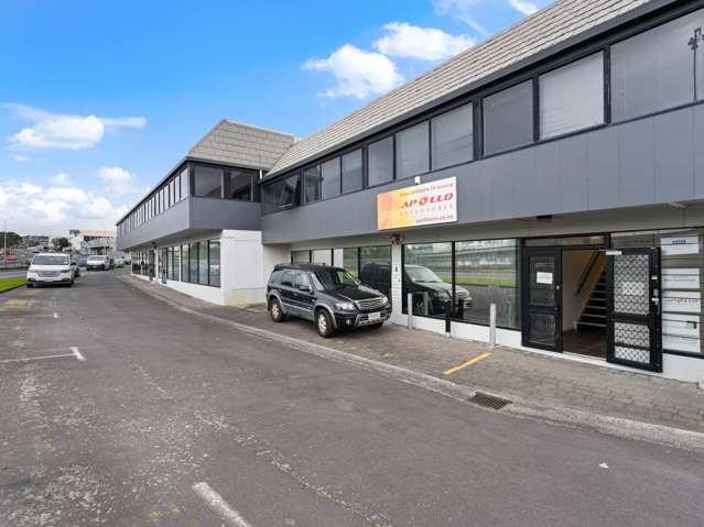 Unit 4/1 Porters Avenue Eden Terrace_2