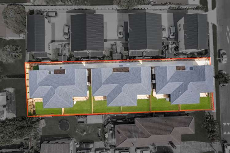 Unit 5/58 Churchill Avenue Manurewa_30