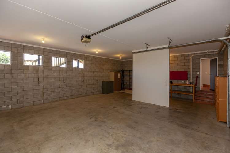 28 Mckenzie Avenue Arkles Bay_21