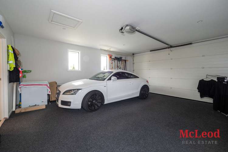 50 Charlesworth Drive Allenton_16