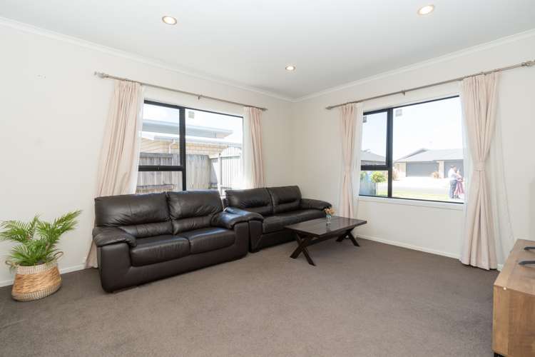 11 Sirius Crescent Rototuna North_14