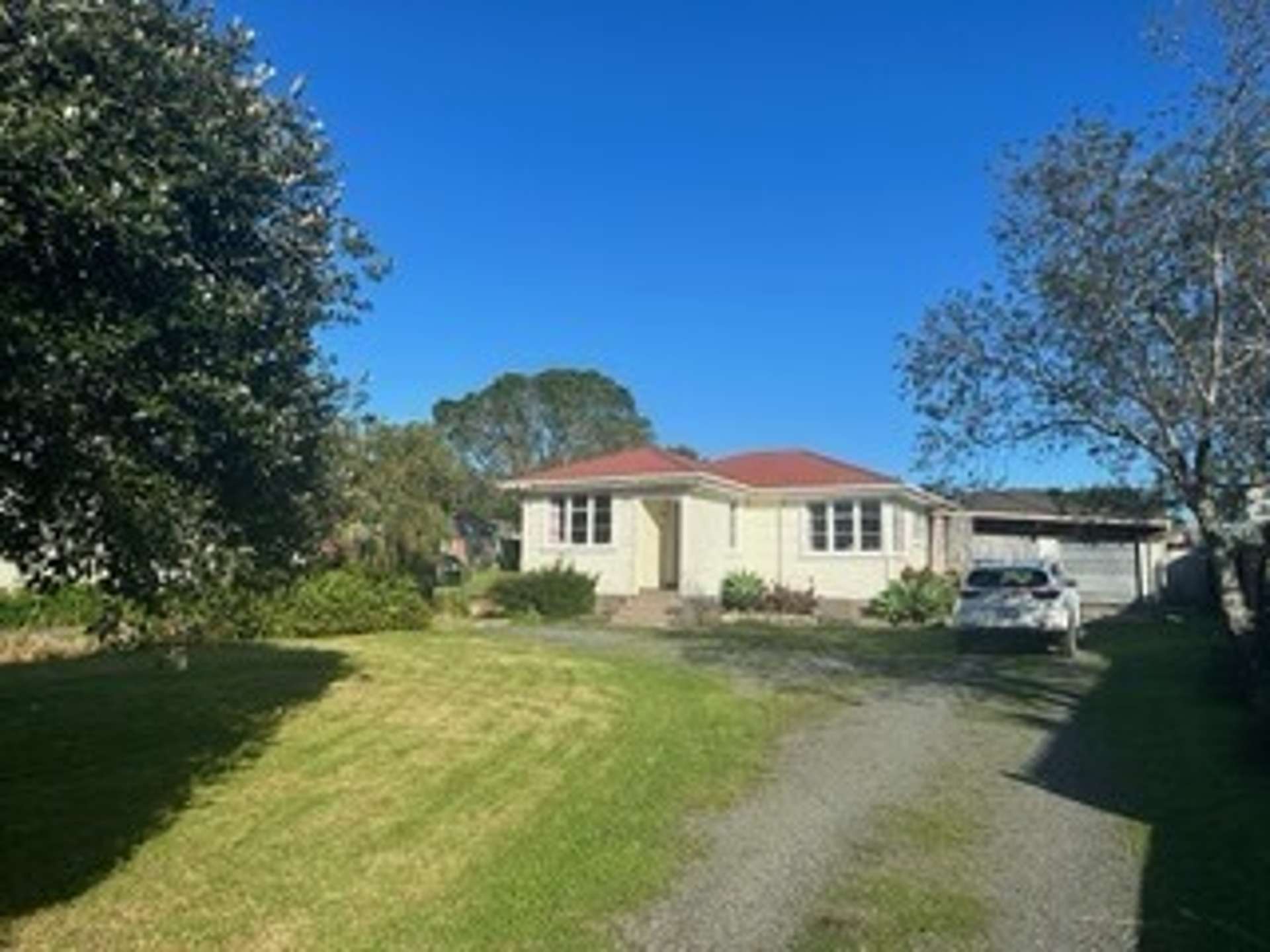 9 Pukemiro Road Kamo_0