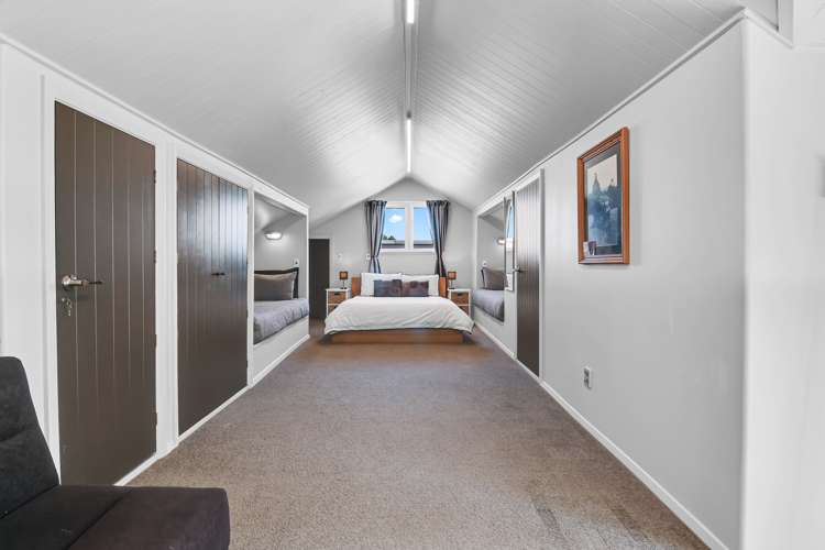 25 Willow Avenue Hannahs Bay_26