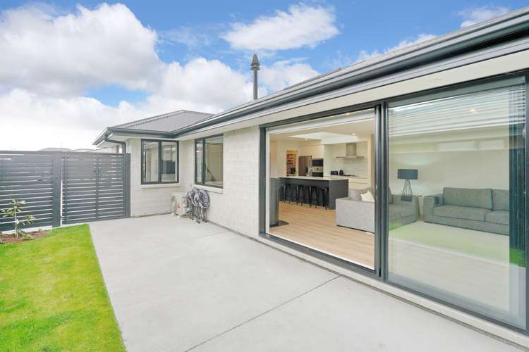 46 William Deans Drive Prebbleton_20