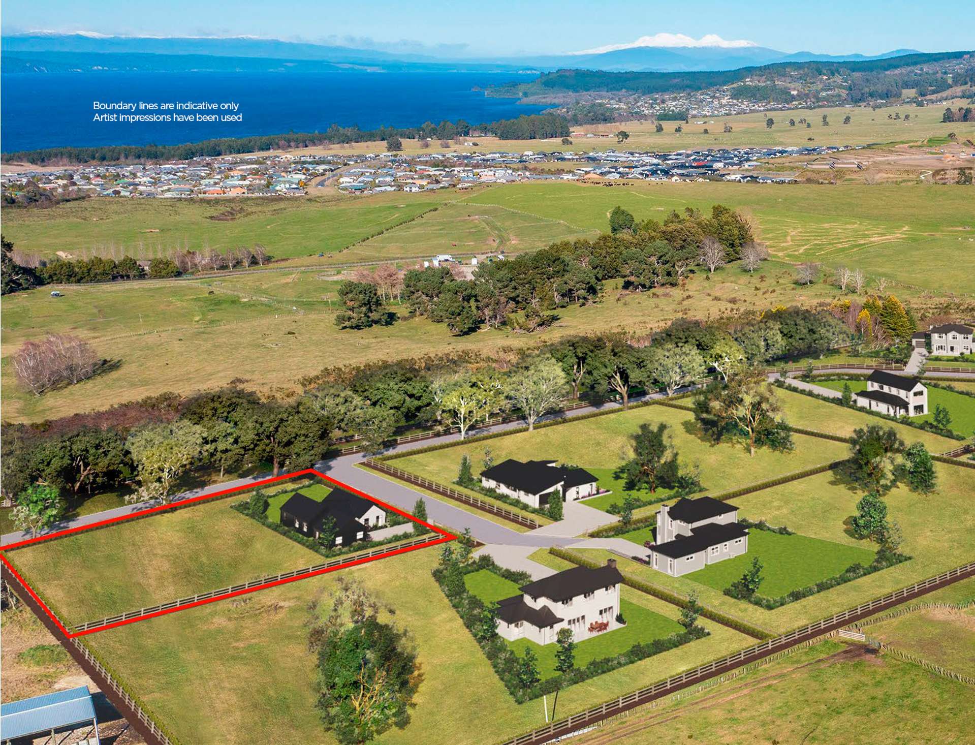 16 Walnut Lane Nukuhau_0