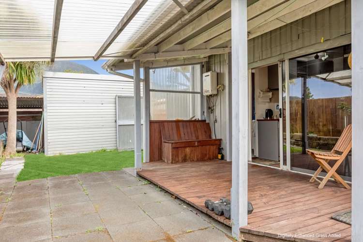 20 Gordon Street Kawerau_15